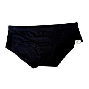 NWT Superchill Original Cotton Boybrief Underwear Aerie Women's Size Medium